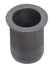 RESTAGRAF 10846 Clip, trim / protective strip SCÉNIC 1.9 dCi 120 PS Diesel 2010