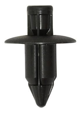 RESTAGRAF Clip, trim / protective strip Article number: 130189 cheaply