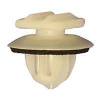 RESTAGRAF Clips, acoperire decorativa si protectie număr articol: 130218 ieftin