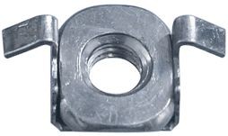 RESTAGRAF 247 Clip, trim / protective strip PALIO 1.3 JTD Multijet (178BYE1AAT) 69 PS Diesel