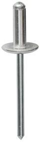 RESTAGRAF 4302 Stopper, ehis- / kaitseliist 500 / 595 / 695 1.4 (312.AXF1A, 312.AXF11, 312.AXD1A) 140 HP Bensiin