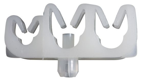 RESTAGRAF Clip, trim / protective strip Article number: 480 cheaply