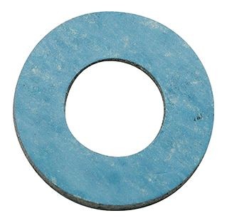 RESTAGRAF Seal, oil drain plug Article number: 7391 cheaply