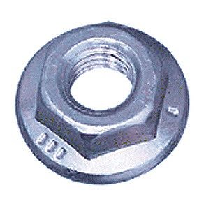 RESTAGRAF 836 Stopper, ehis- / kaitseliist 500 / 595 / 695 1.4 (312.AXF1A, 312.AXF11, 312.AXD1A) 140 HP Bensiin