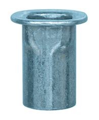 RESTAGRAF 9829 Clip, trim / protective strip PALIO 1.3 JTD Multijet (178BYE1AAT) 69 PS Diesel