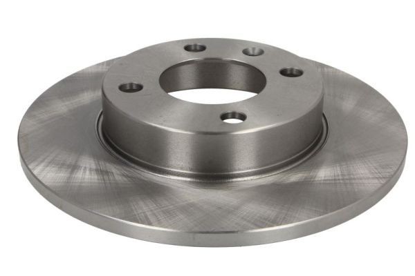 ABE Brake disc Article number: C3W010ABE cheaply