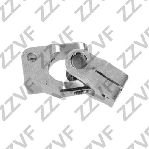 ZZVF ZVRK010 Joint, steering shaft XC 90 V8 AWD 316 PS Petrol 2014