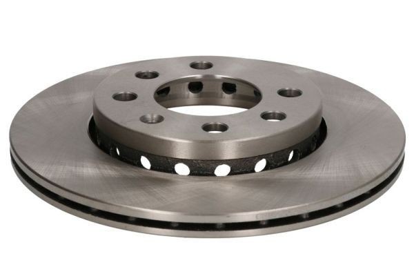 ABE Brake disc Article number: C3W035ABE cheaply
