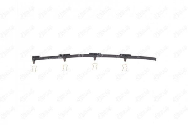 IBRAS Fuel Hose Article number: 14928 cheaply