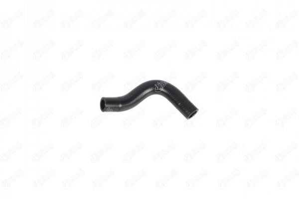 IBRAS Heater hose Article number: 14974 cheaply