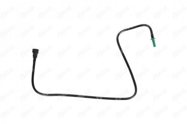 IBRAS Fuel Line Article number: 17560 cheaply
