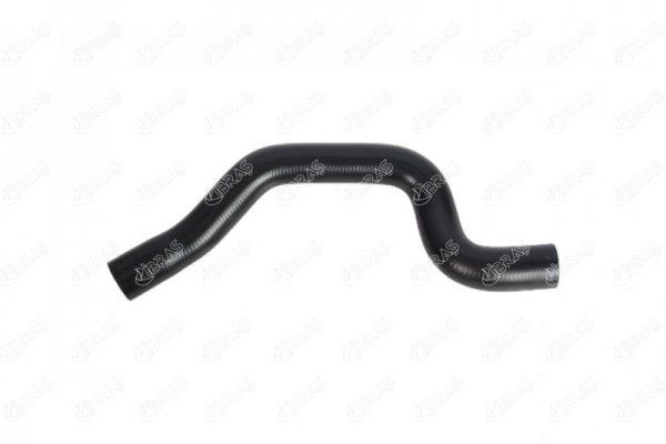 IBRAS Radiator hose Article number: 20620 cheaply