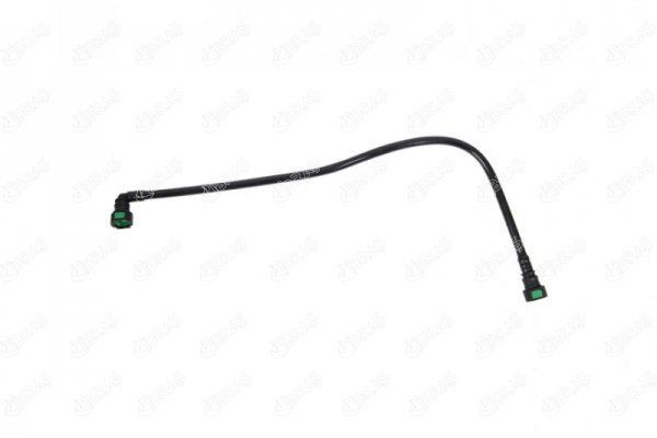 IBRAS Fuel Line Article number: 21648 cheaply