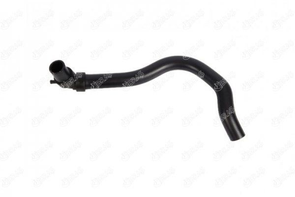 IBRAS Radiator hose Article number: 31520 cheaply