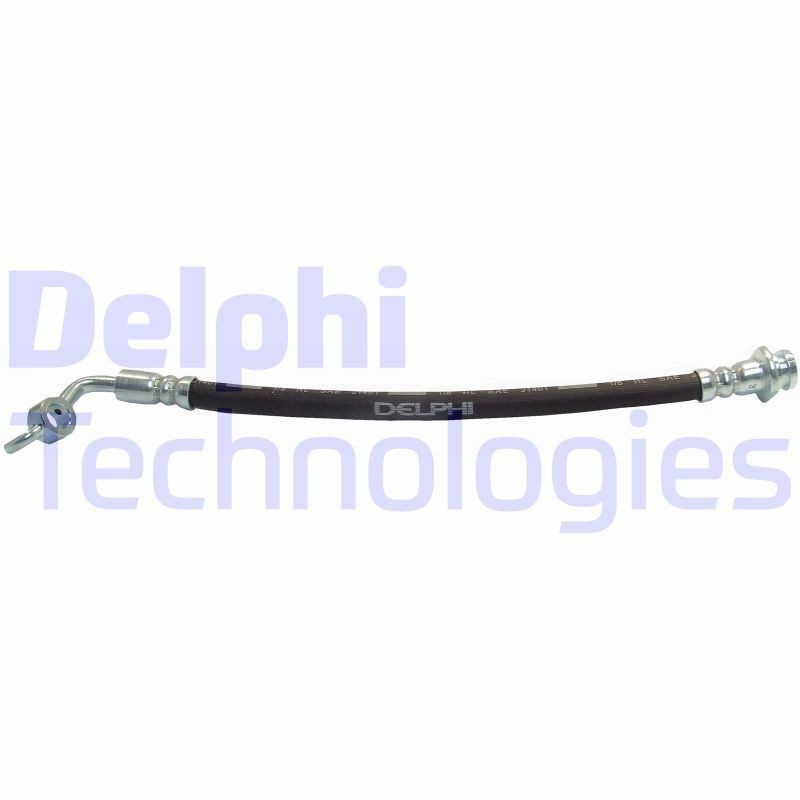 DELPHI Brake hose Article number: LH6803 cheaply