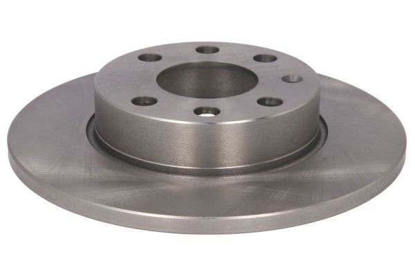 ABE Brake disc Article number: C3X009ABE cheaply
