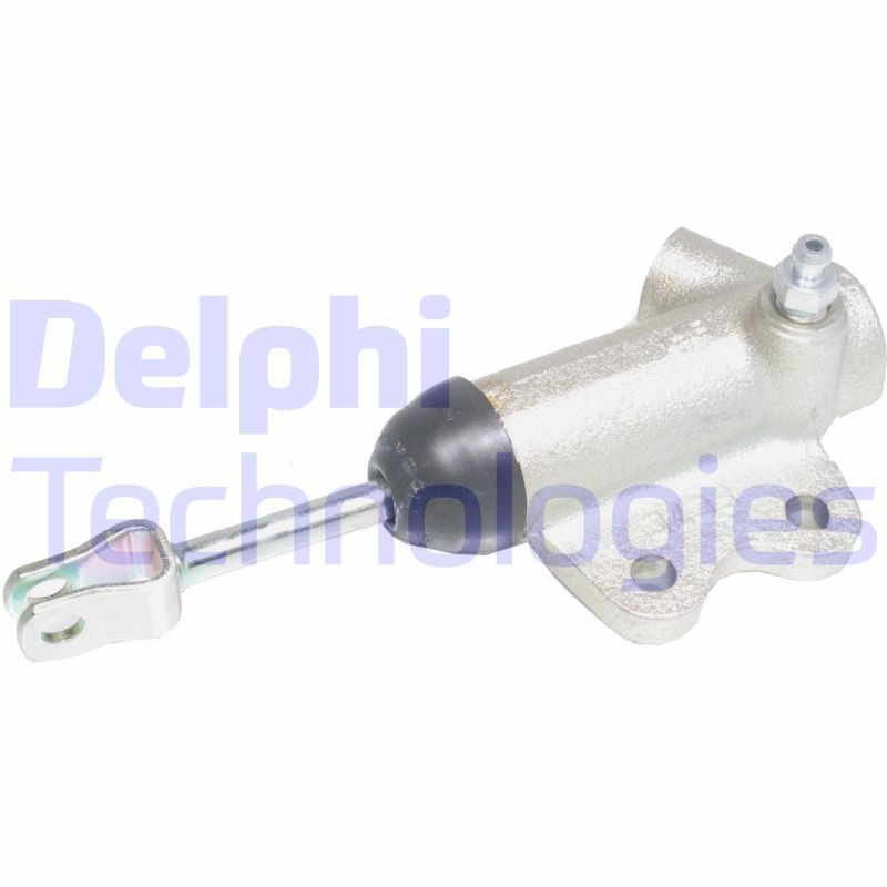 DELPHI Clutch slave cylinder Article number: LL15998 cheaply