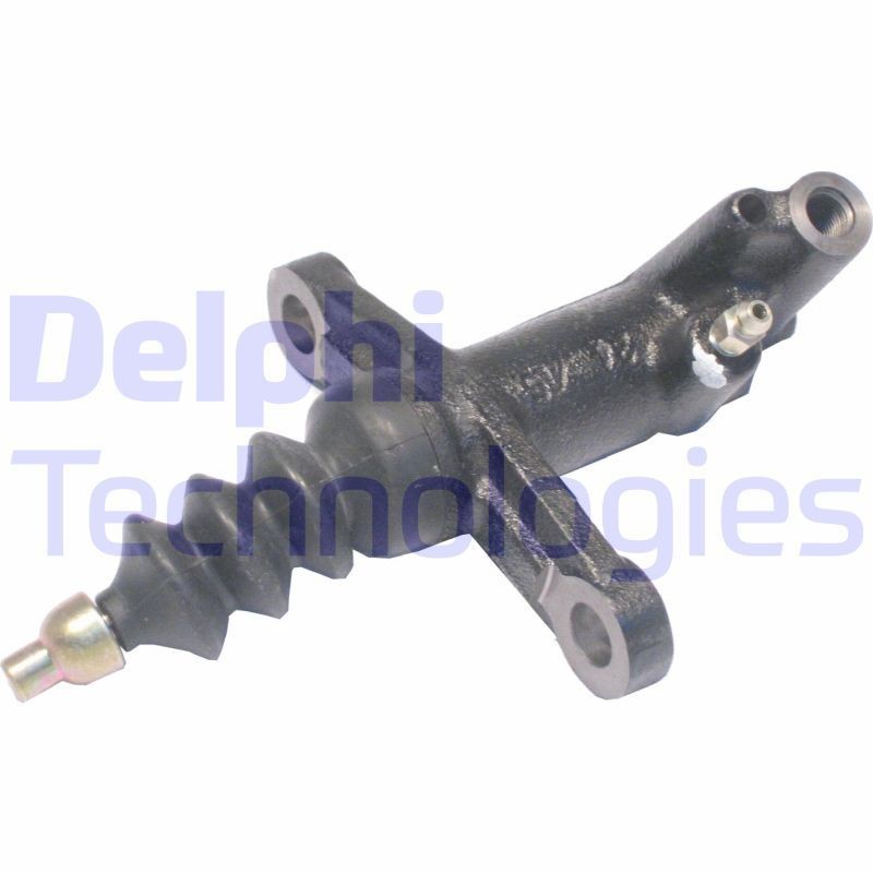 DELPHI Clutch slave cylinder Article number: LL62058 cheaply