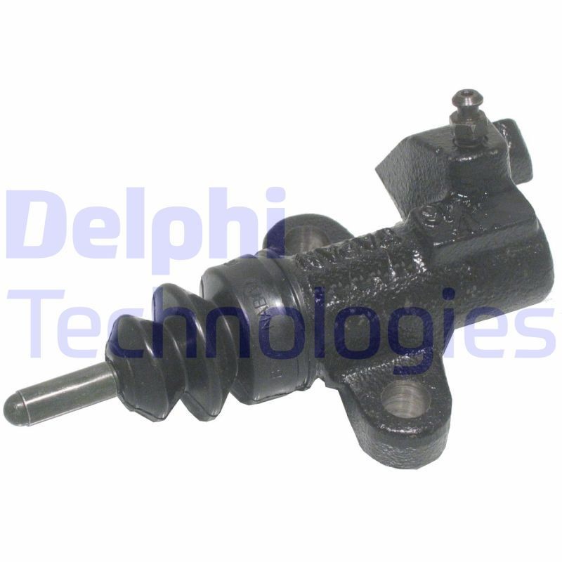 DELPHI Darbinis cilindras, sankaba prekės numeris: LL62060 nebrangu