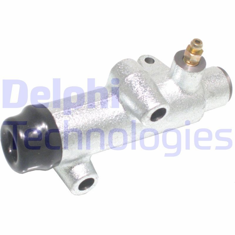 DELPHI Clutch slave cylinder Article number: LL70062 cheaply