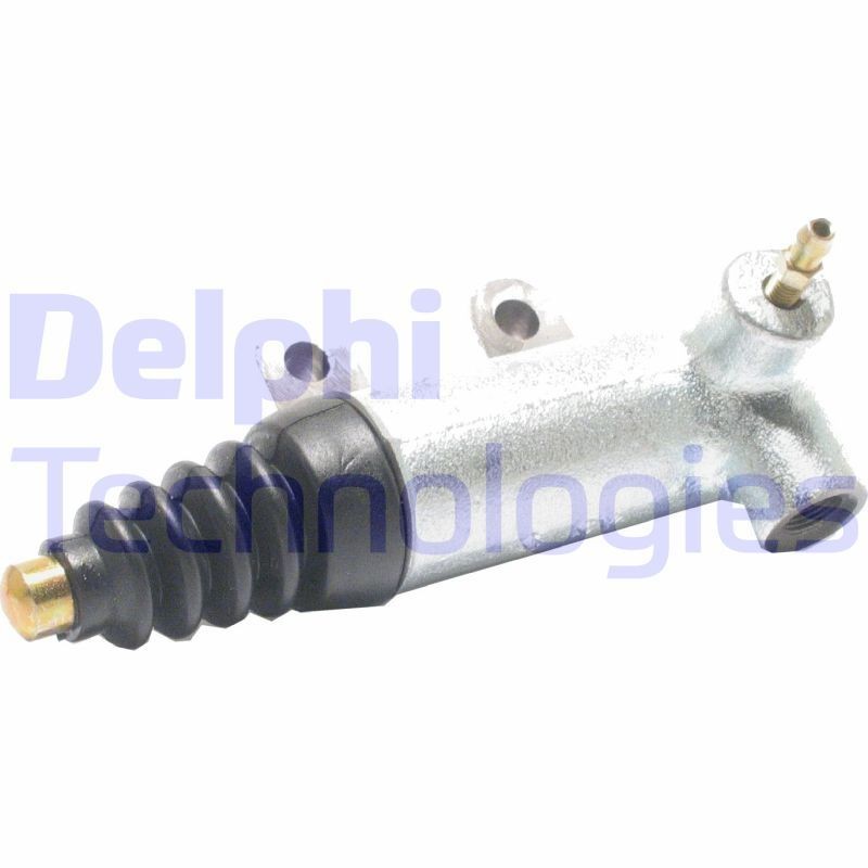 DELPHI Clutch slave cylinder Article number: LL70224 cheaply