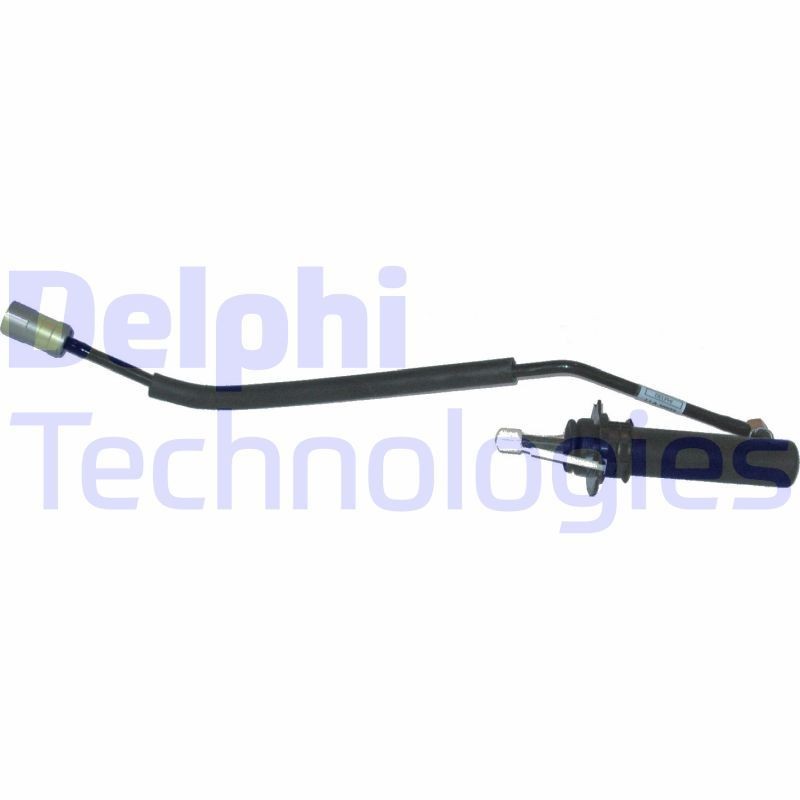 DELPHI Clutch slave cylinder Article number: LLA10022 cheaply