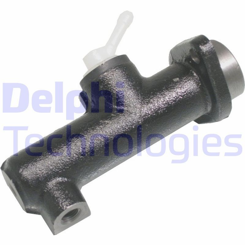 DELPHI Master Cylinder, clutch Article number: LM22136 cheaply