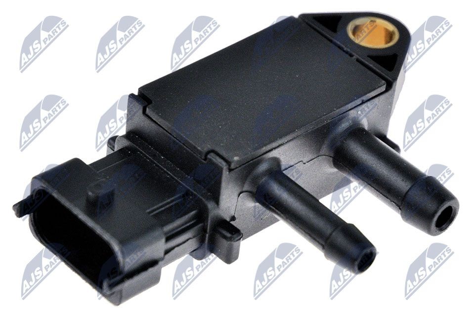 NTY Sensor, exhaust pressure Article number: ECS-PL-004 cheaply