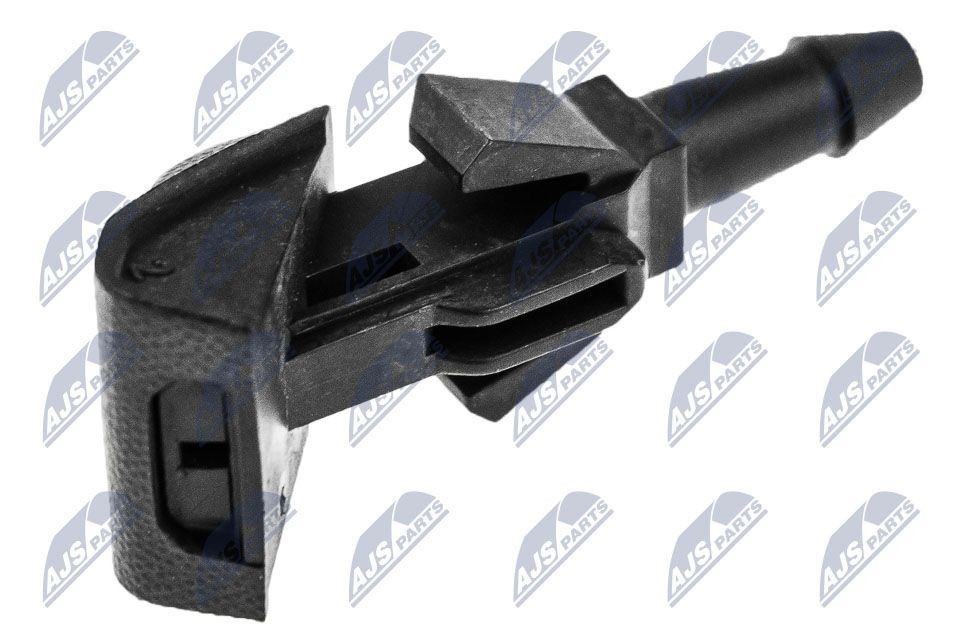 NTY Windscreen washer jet Article number: EDS-CT-004 cheaply