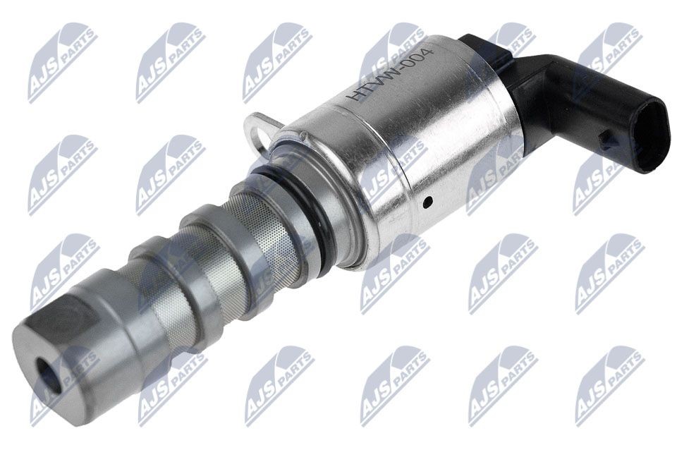 NTY Oil Pressure Switch Article number: EFR-VW-004 cheaply