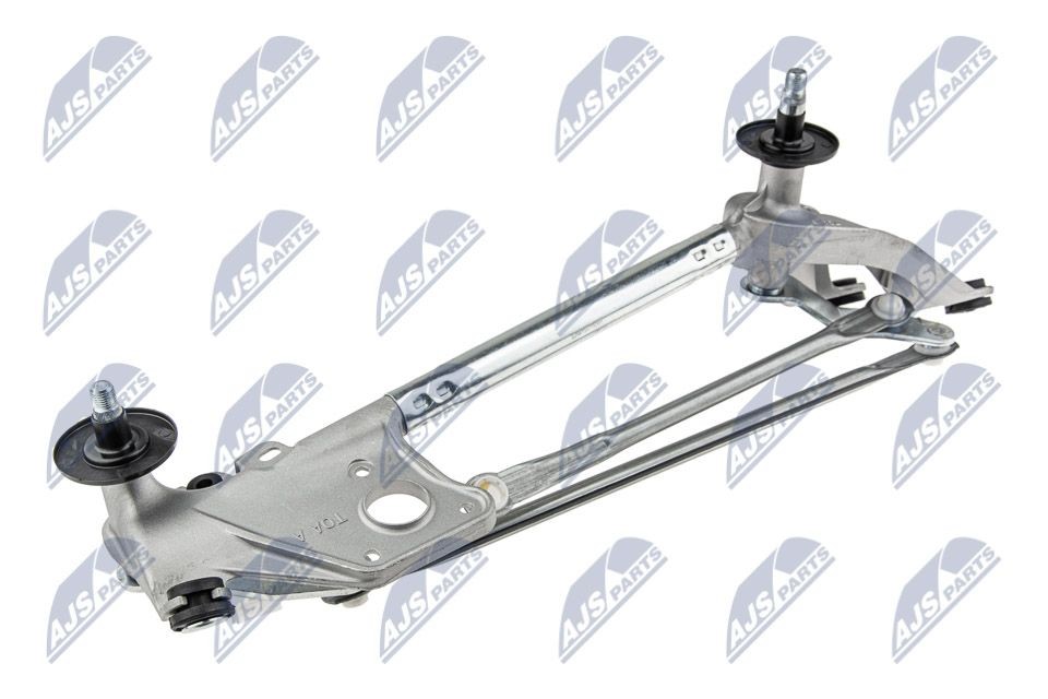 NTY Wiper Linkage Article number: EMW-HD-007 cheaply