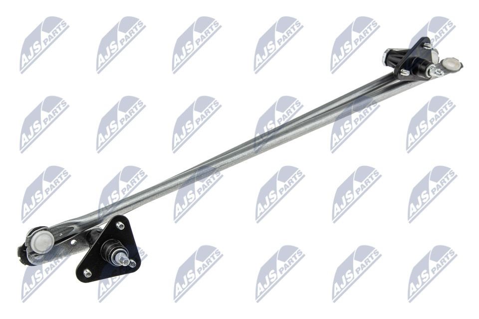 NTY Wiper Linkage Article number: EMW-MS-001 cheaply