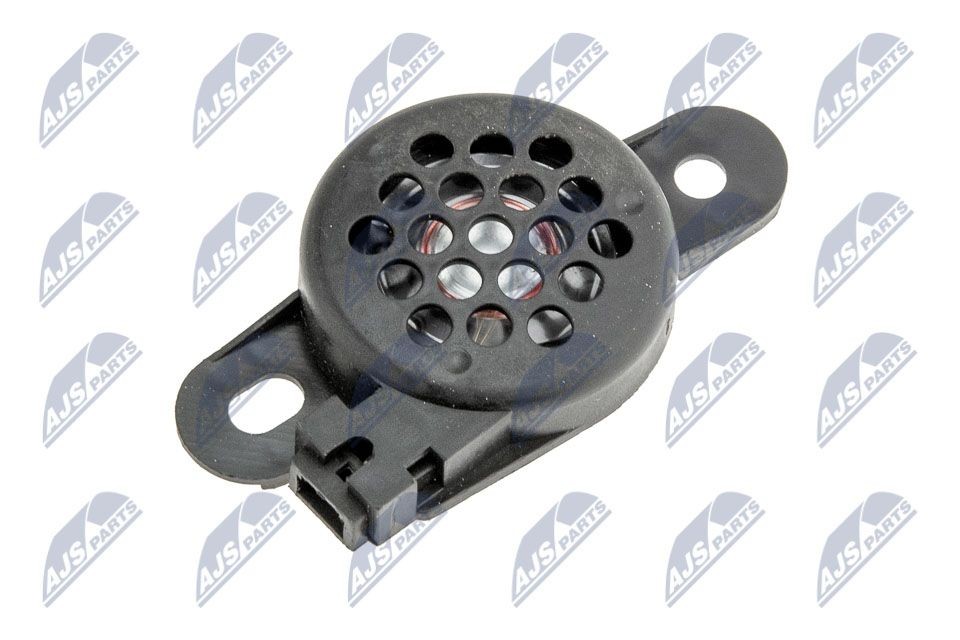 NTY Bakalarm Varenummer: EPDC-AU-018 billige