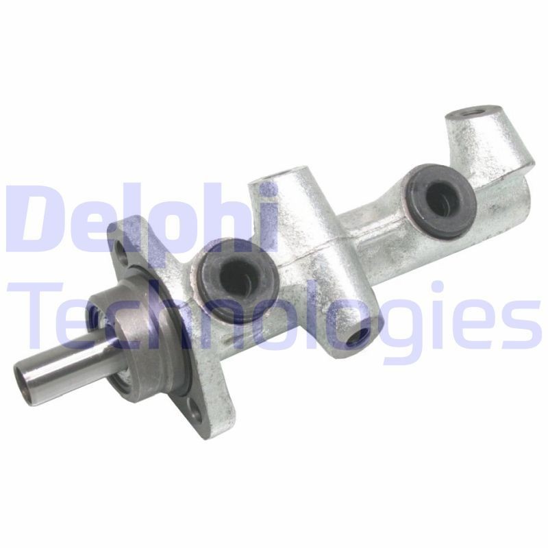 DELPHI Peapiduri silinder Artikli number: LM41804 soodsalt