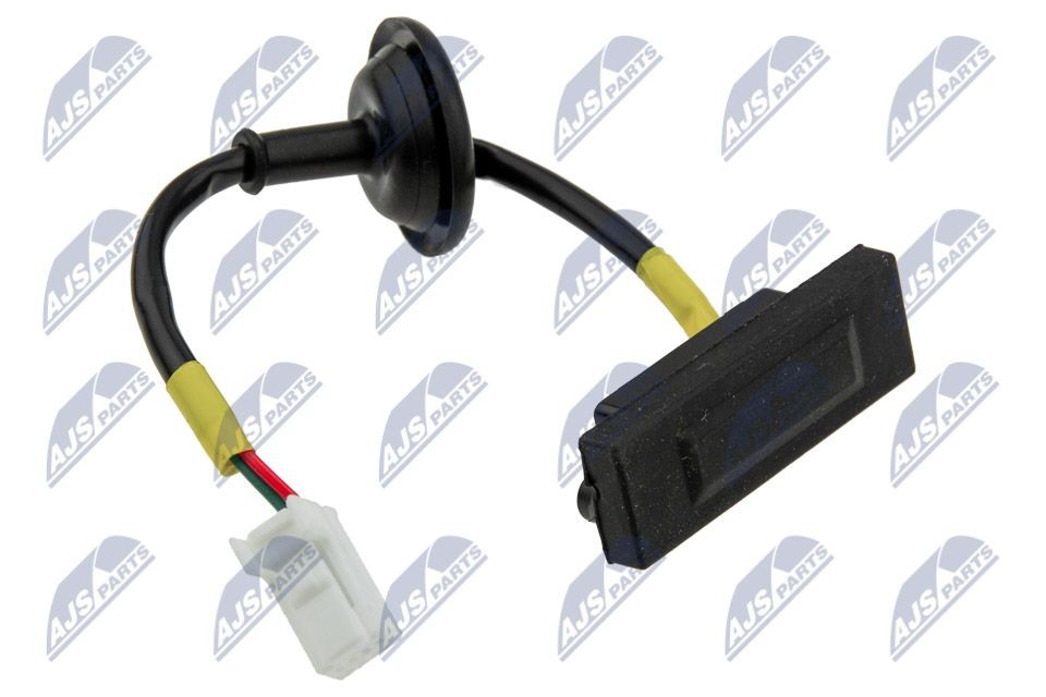 NTY Bagklapsgreb Varenummer: EZC-HY-574 billige