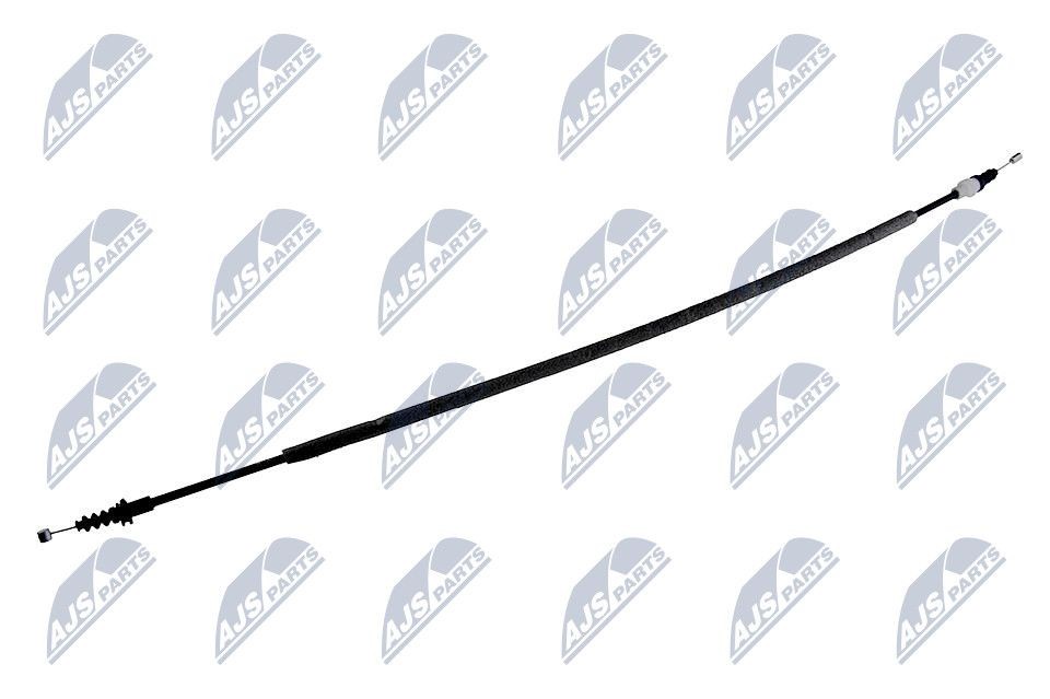NTY Cable, door release Article number: EZC-LR-003 cheaply