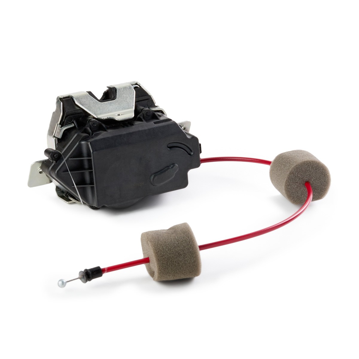 NTY Tailgate Lock Article number: EZC-ME-011 cheaply