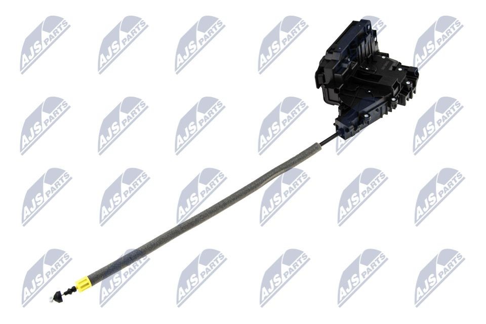 NTY Control, central locking system Article number: EZC-ME-055 cheaply