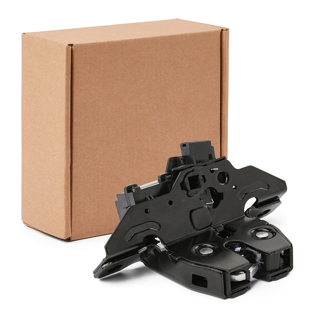 NTY Tailgate Lock Article number: EZC-PL-016 cheaply