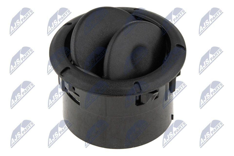 NTY Dashboard Air Nozzle Article number: EZC-RE-075 cheaply