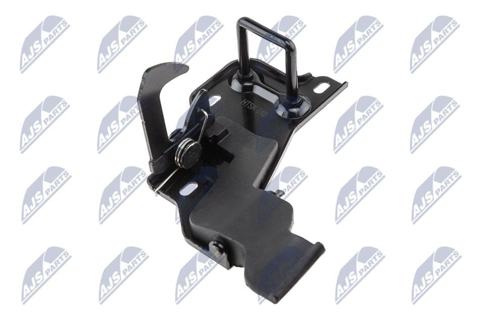 NTY Bonnet Lock Article number: EZC-SK-010 cheaply
