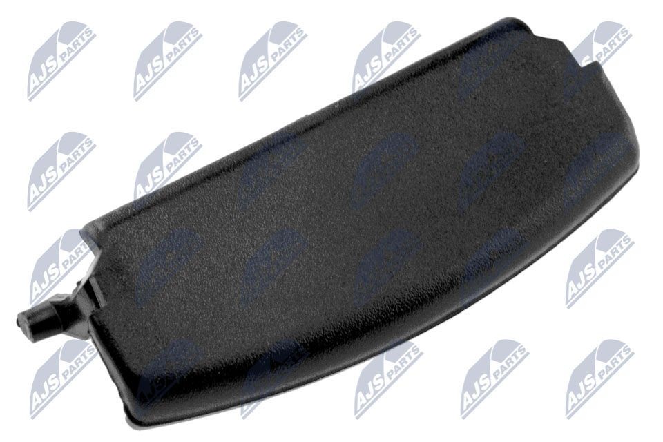 NTY Armrest Article number: EZC-VW-037 cheaply