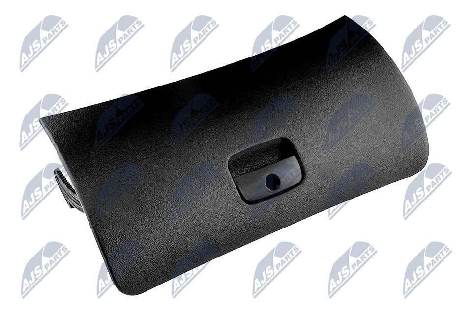 NTY Glove Compartment Article number: EZC-VW-042 cheaply
