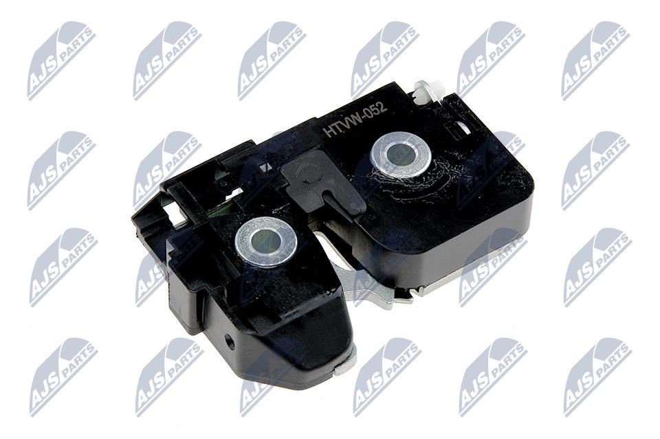 NTY Tailgate Lock Article number: EZC-VW-052 cheaply