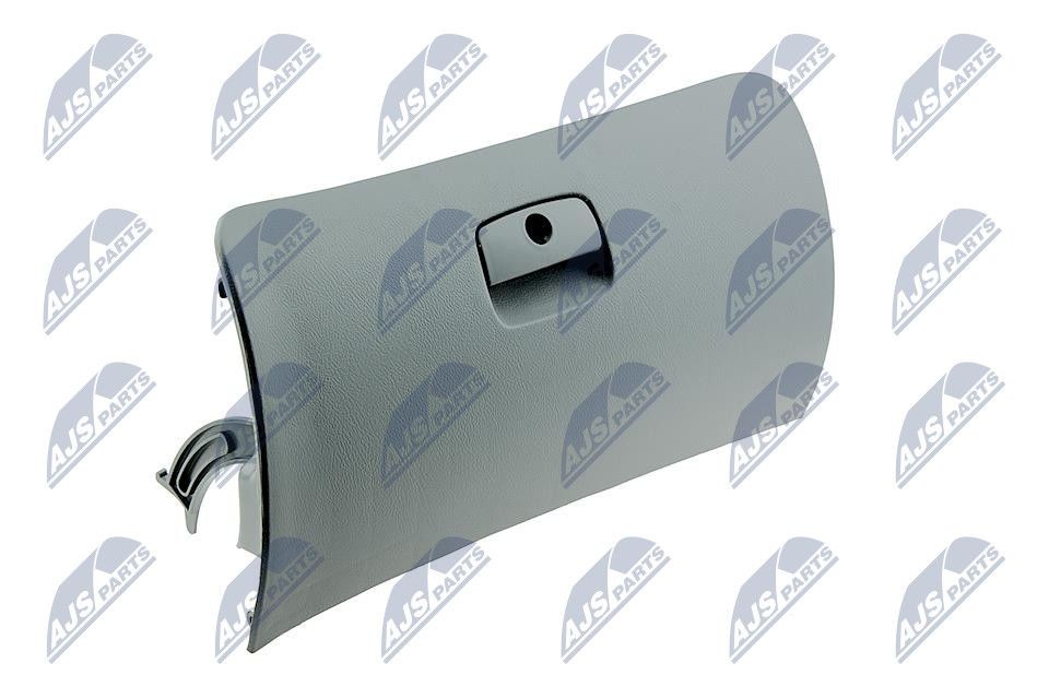 NTY Glove Compartment Article number: EZC-VW-113 cheaply