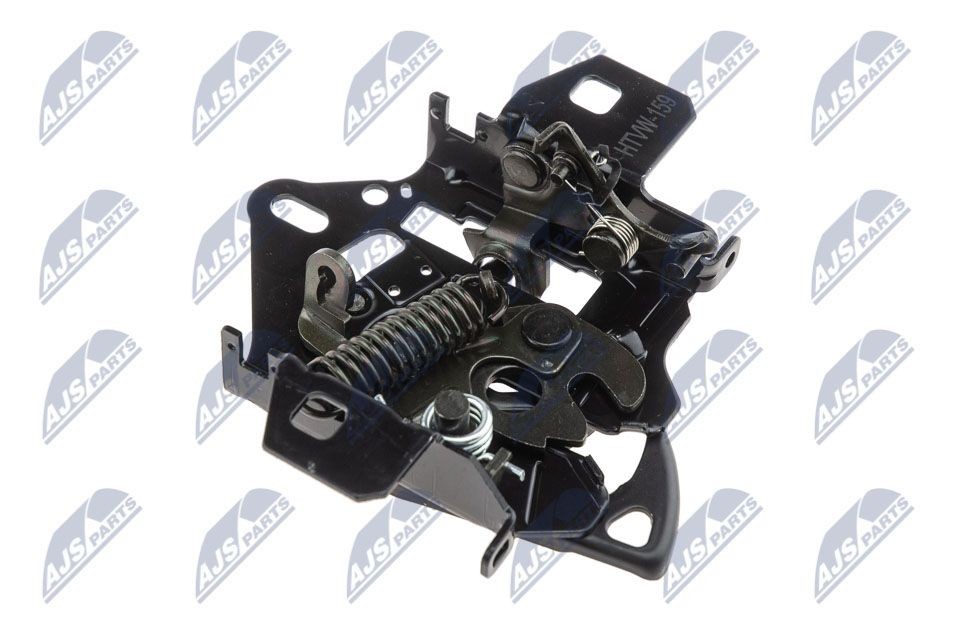 NTY Bonnet Lock Article number: EZC-VW-159 cheaply