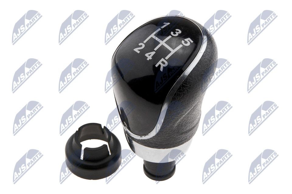 NTY Gear knob Article number: GZB-FR-002 cheaply