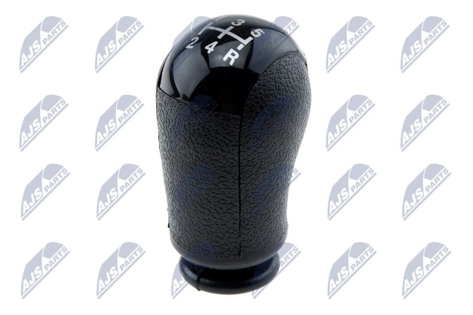 NTY Gear knob Article number: GZB-FR-004 cheaply