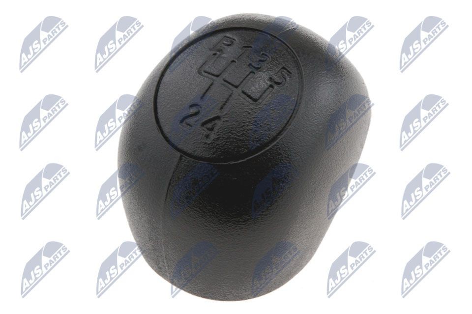 NTY Gear knob Article number: GZB-FT-000 cheaply