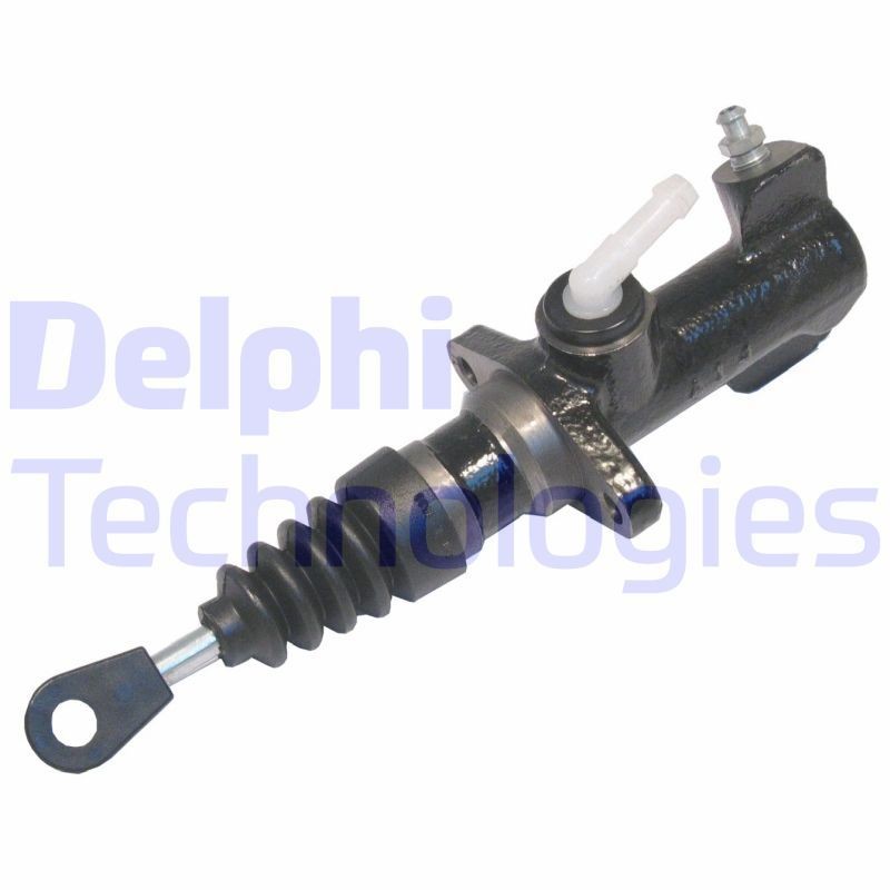 DELPHI Master Cylinder, clutch Article number: LM49310 cheaply
